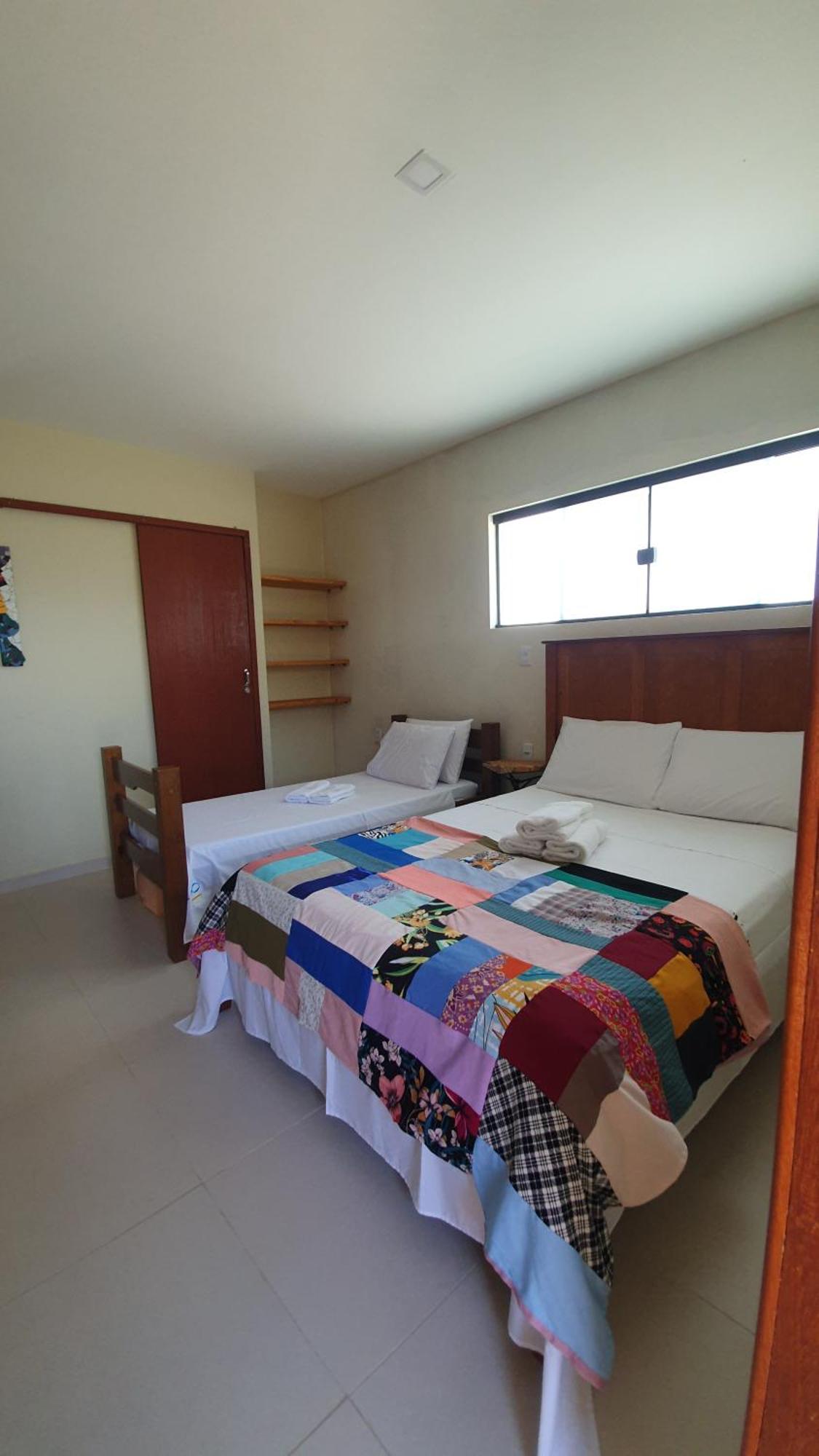 Quintal Da Espera - Praia De Itacimirim Camaçari 部屋 写真